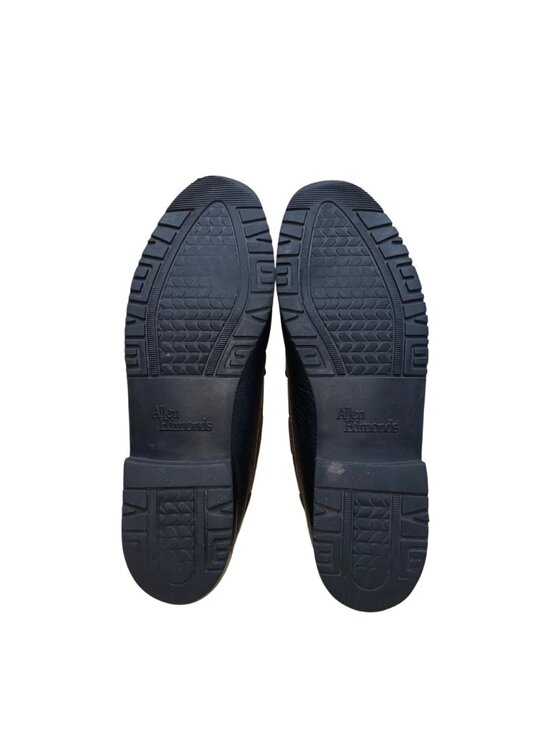 Loafers_&_Slip_Ons